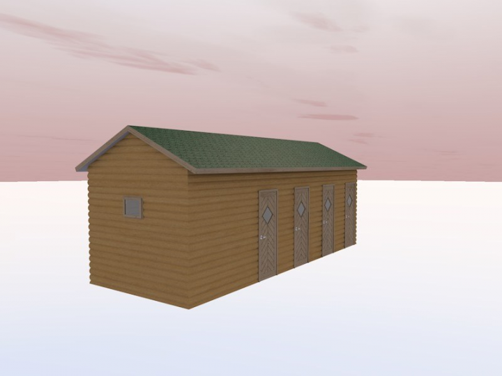 3D1